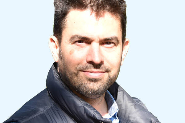 Andy Sutton, Sero Group, Presentation on optimised retrofit to the Retrofit Challenge Conference March 2021