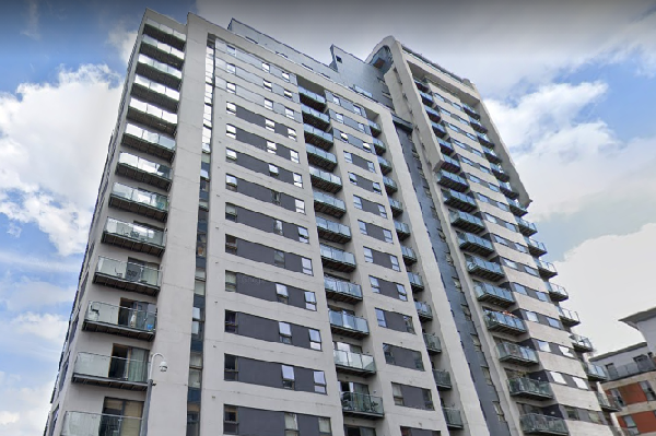 Building Safety Fund: huge sums prevented from fixing blocks as managing agents refuse to sign government agreement