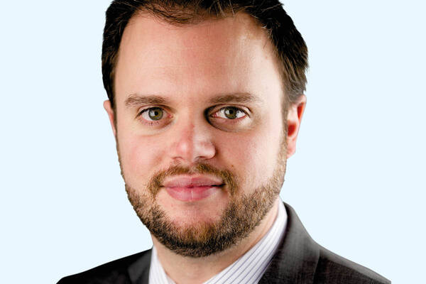 What is the value of a housing association?