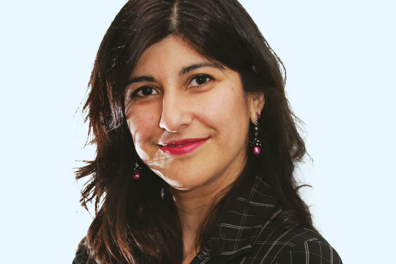 The Kirstie Allsopp controversy may have done us a favour