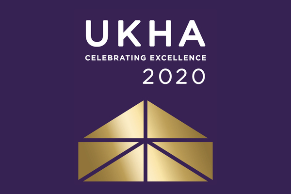 UK Housing Awards 2020 – the winners