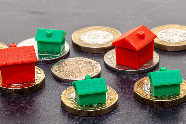 Midlands housing associations complete home swap deal