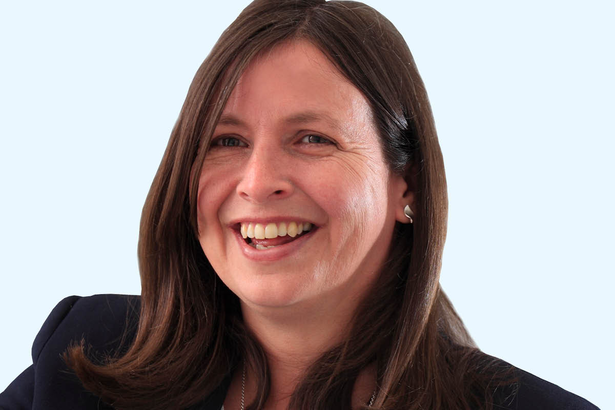 How Settle is supporting home schooling