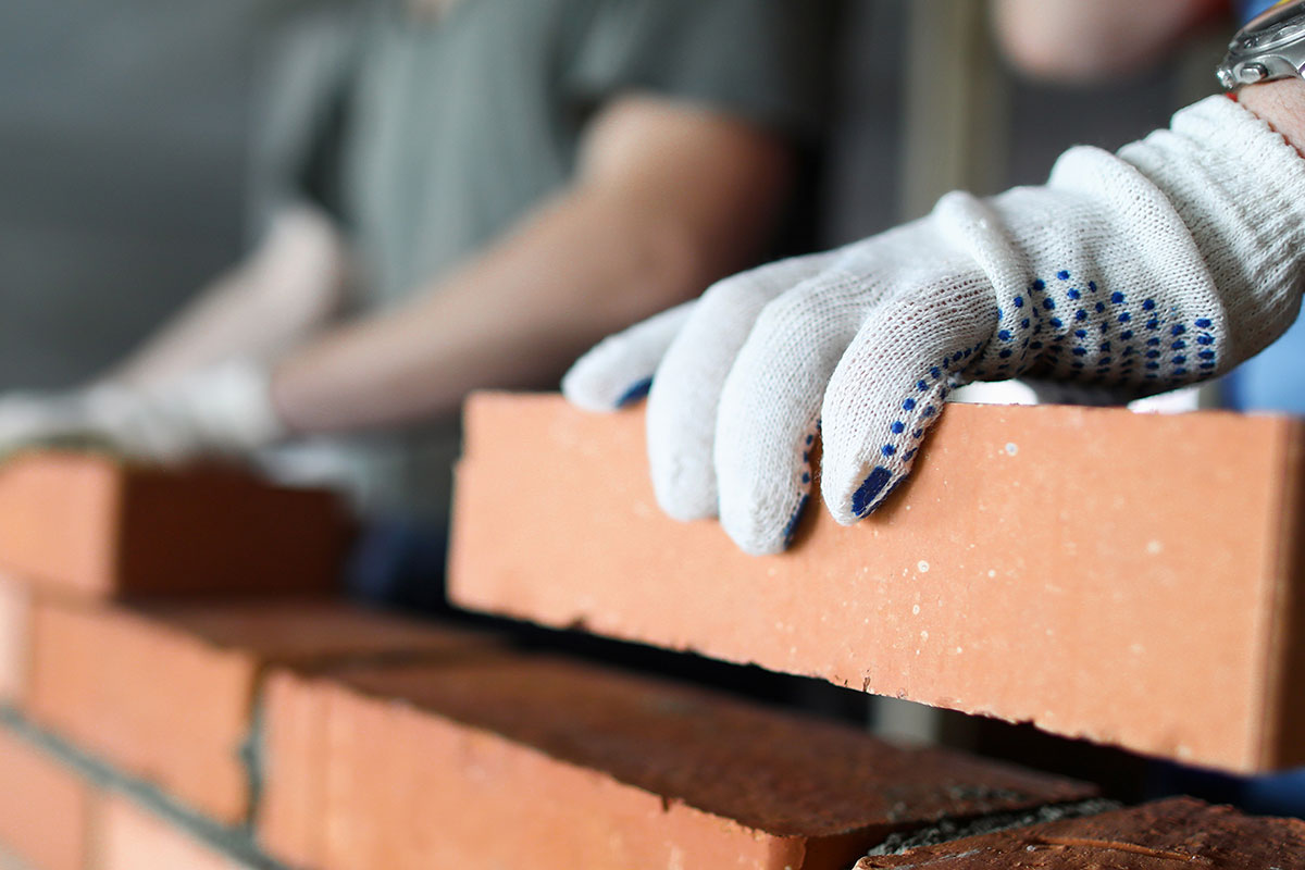 Homes England announces £250m fund to provide loans to SME builders