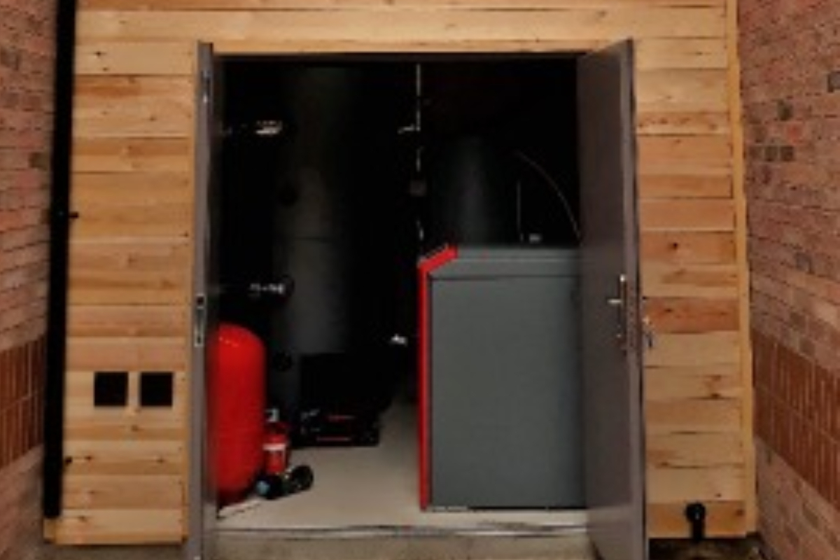 Anchor Hanover Biomass Boiler System .jpg