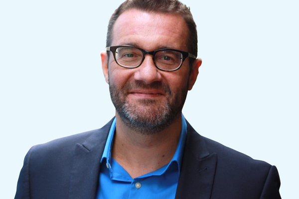 Labour must reform our broken immigration and asylum system to help prevent further riots