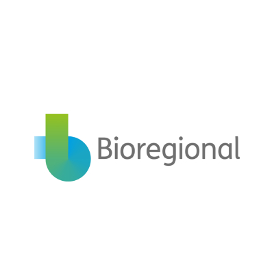 bioregional