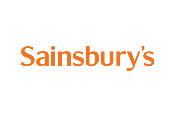 Sainsbury's unveils new brand slogan as it is named Principal Supermarket Partner of COP26