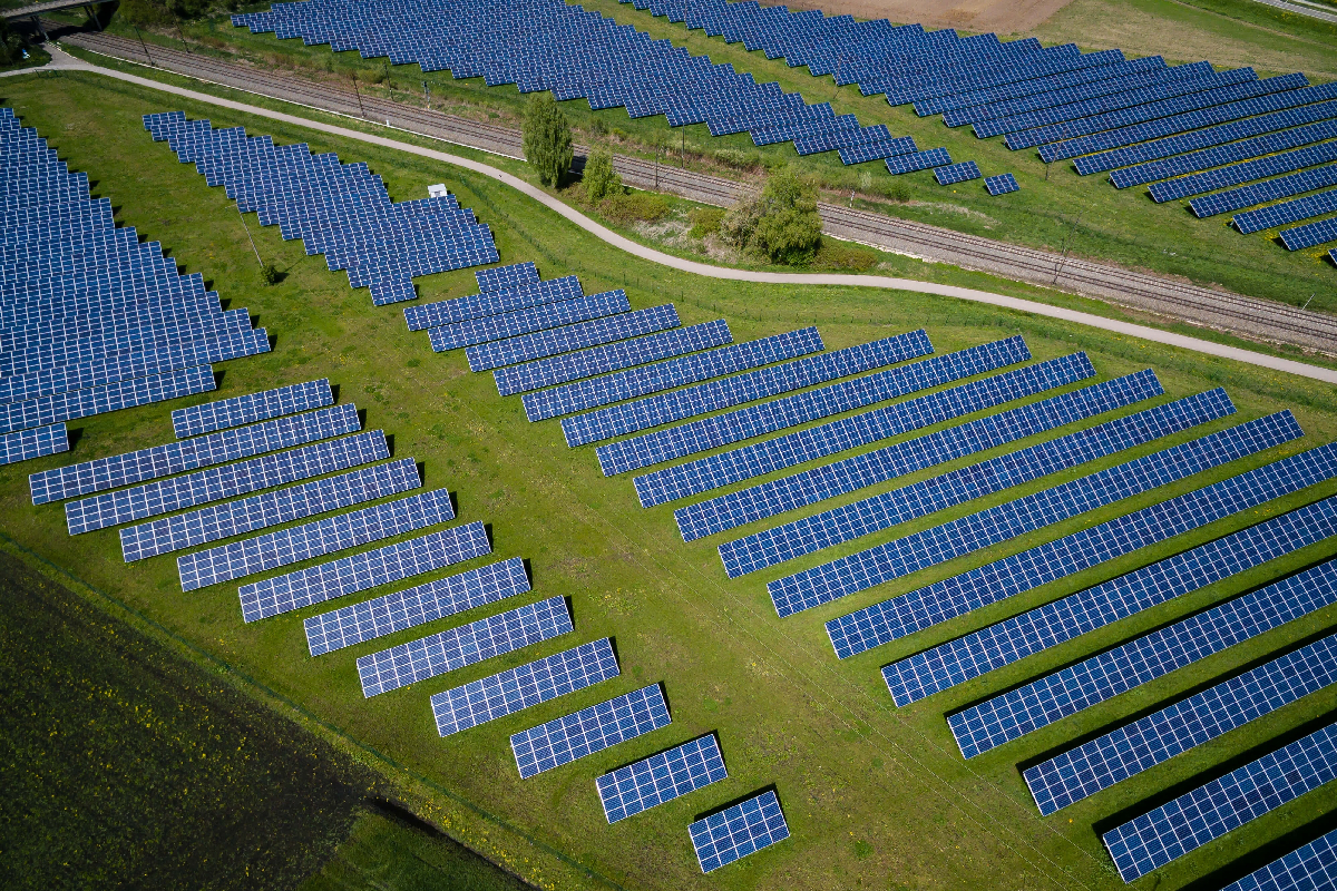 Solar Farm.jpg