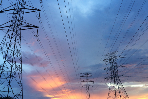 Network Homes ‘seeks solution’ for 575-home scheme over grid capacity fears