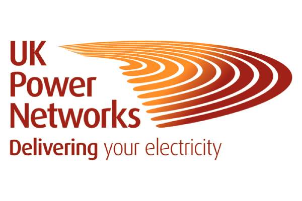 uk power networks business plan