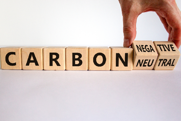 Government announces blueprint to create green jobs and slash emissions from industry, schools and hospitals