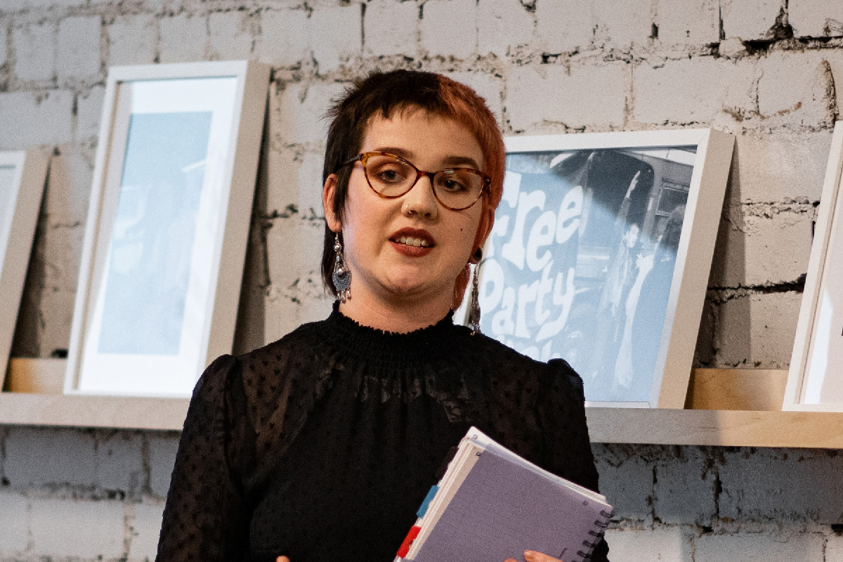 Rachael Milliner.jpg