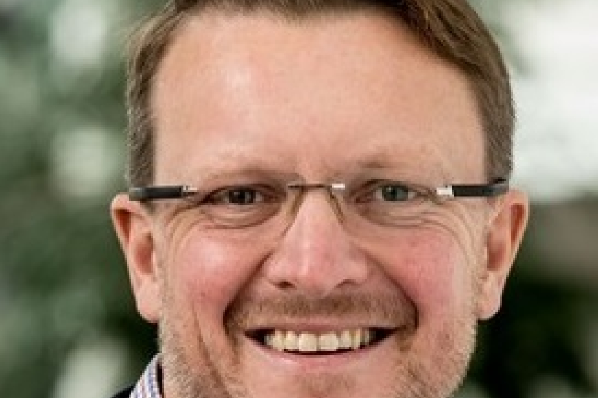 Antony Green, National Grid.jpg