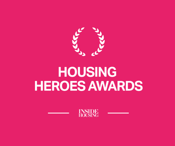 Housing 2023 Features