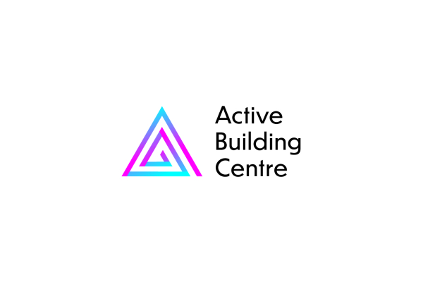 Active Building Centre advises on £50m energy-efficient homes development