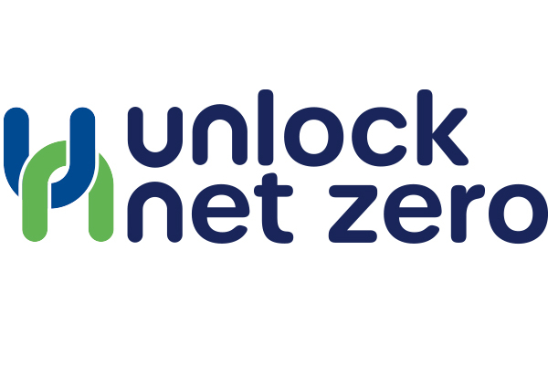 Call for papers - unlock net zero stage