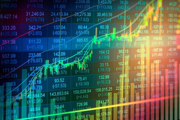 Market digest: housing association bond yields – January 2022