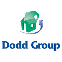 Dodd Group