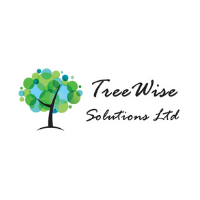 Treewise Solutions