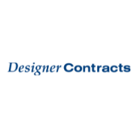 Designer Contracts