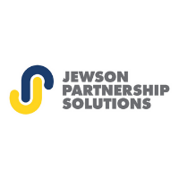 Jewson Partnership Solutions
