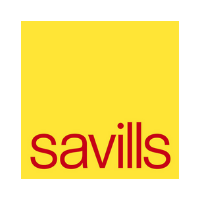 Savills