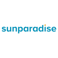 Sunparadise Systems