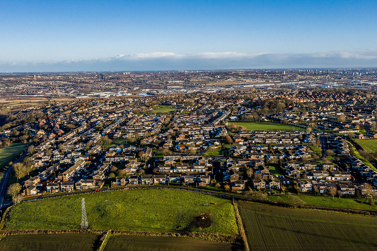 Inside Housing - Insight - What does the Gateshead pilot mean for the ...