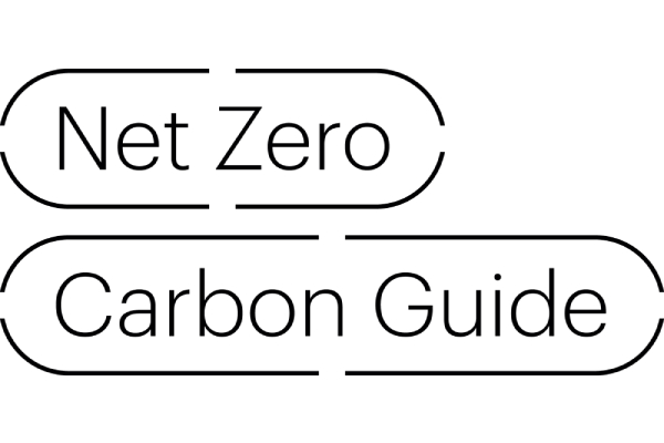 Max Fordham: Net Zero Carbon Guide