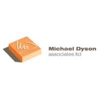 Michael Dyson Associates Ltd