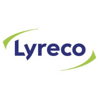 Lyreco UK Ltd