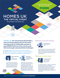 HOMES UK conference preview.png