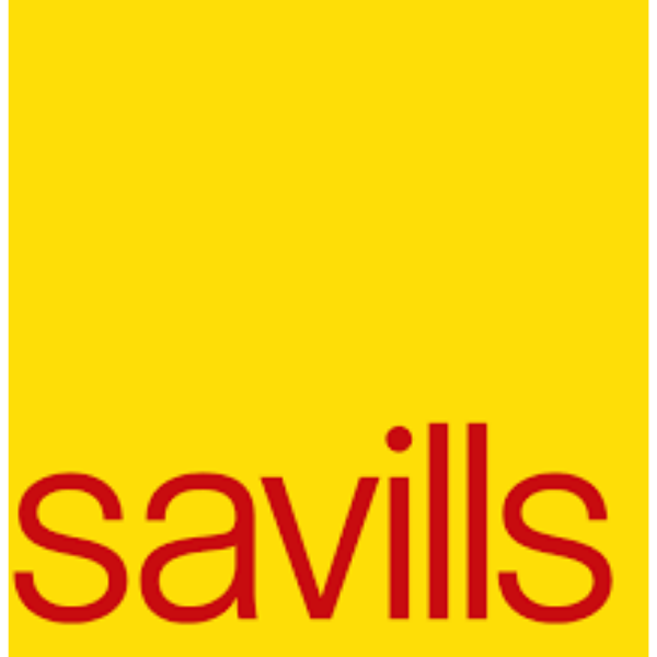 Savills