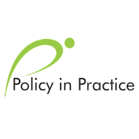 Policy In Practice