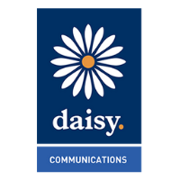 Daisy Communications