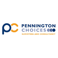 Pennington Choices