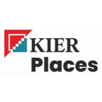 Kier Places