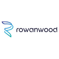 Rowanwood Professional Services