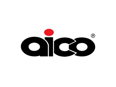 Aico
