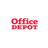 Office Depot
