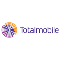 Totalmobile