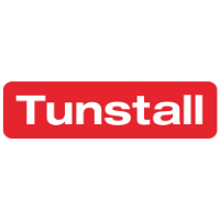 Tunstall Healthcare