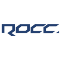 ROCC Housing Technology