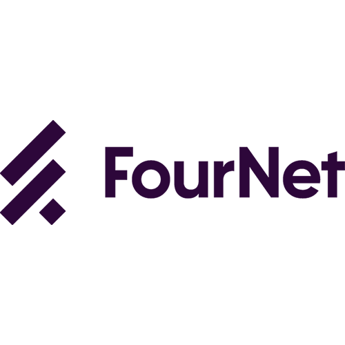 FourNet