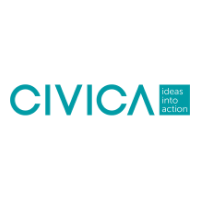 Civica