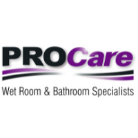 PROCare LTD