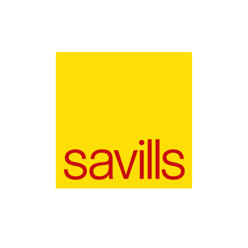 Savills 