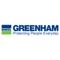 Bunzl Greenham announces that they will be exhibiting at Housing