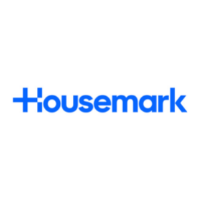 Housemark